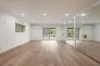 54-56 Davenport Drive, Wallacia, NSW 2745-Image