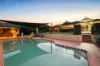 54-56 Davenport Drive, Wallacia, NSW 2745-Image