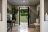 54-56 Davenport Drive, Wallacia, NSW 2745-Image