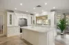 54-56 Davenport Drive, Wallacia, NSW 2745-Image