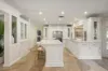 54-56 Davenport Drive, Wallacia, NSW 2745-Image
