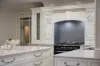 54-56 Davenport Drive, Wallacia, NSW 2745-Image