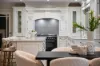 54-56 Davenport Drive, Wallacia, NSW 2745-Image