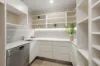 54-56 Davenport Drive, Wallacia, NSW 2745-Image