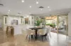54-56 Davenport Drive, Wallacia, NSW 2745-Image
