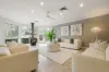 54-56 Davenport Drive, Wallacia, NSW 2745-Image