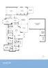 54-56 Davenport Drive, Wallacia, NSW 2745-Floorplan