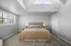54-56 Eumeralla Grove, Mount Eliza, Vic 3930-Image