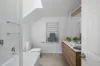 54-56 Eumeralla Grove, Mount Eliza, Vic 3930-Image
