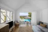 54-56 Eumeralla Grove, Mount Eliza, Vic 3930-Image