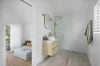 54-56 Eumeralla Grove, Mount Eliza, Vic 3930-Image