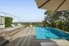 54-56 Eumeralla Grove, Mount Eliza, Vic 3930-Image