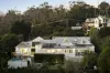 54-56 Eumeralla Grove, Mount Eliza, Vic 3930-Image