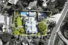 54-56 Eumeralla Grove, Mount Eliza, Vic 3930-Image