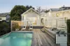 54-56 Eumeralla Grove, Mount Eliza, Vic 3930-Image