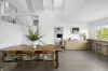 54-56 Eumeralla Grove, Mount Eliza, Vic 3930-Image