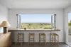 54-56 Eumeralla Grove, Mount Eliza, Vic 3930-Image