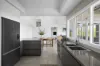 54-56 Eumeralla Grove, Mount Eliza, Vic 3930-Image