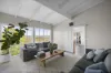 54-56 Eumeralla Grove, Mount Eliza, Vic 3930-Image