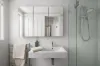 54-56 Eumeralla Grove, Mount Eliza, Vic 3930-Image