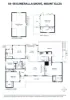 54-56 Eumeralla Grove, Mount Eliza, Vic 3930-Floorplan