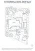 54-56 Eumeralla Grove, Mount Eliza, Vic 3930-Floorplan