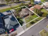 54-56 Galaxy Way, Carlisle WA 6101-Image
