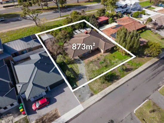 54-56 Galaxy Way, Carlisle WA 6101-Image