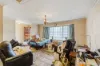 54-56 Galaxy Way, Carlisle WA 6101-Image