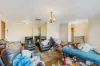 54-56 Galaxy Way, Carlisle WA 6101-Image