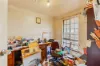 54-56 Galaxy Way, Carlisle WA 6101-Image