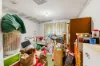 54-56 Galaxy Way, Carlisle WA 6101-Image