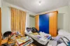 54-56 Galaxy Way, Carlisle WA 6101-Image