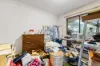 54-56 Galaxy Way, Carlisle WA 6101-Image