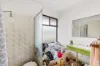 54-56 Galaxy Way, Carlisle WA 6101-Image