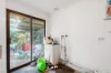 54-56 Galaxy Way, Carlisle WA 6101-Image