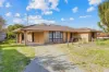 54-56 Galaxy Way, Carlisle WA 6101-Image