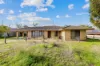54-56 Galaxy Way, Carlisle WA 6101-Image