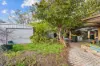 54-56 Galaxy Way, Carlisle WA 6101-Image