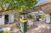 54-56 Galaxy Way, Carlisle WA 6101-Image