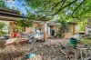 54-56 Galaxy Way, Carlisle WA 6101-Image