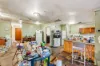 54-56 Galaxy Way, Carlisle WA 6101-Image