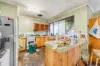 54-56 Galaxy Way, Carlisle WA 6101-Image