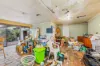 54-56 Galaxy Way, Carlisle WA 6101-Image