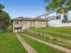 54-56 Gellibrand Street, Clayfield QLD 4011-Image