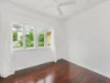 54-56 Gellibrand Street, Clayfield QLD 4011-Image