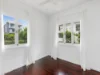 54-56 Gellibrand Street, Clayfield QLD 4011-Image
