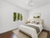 54-56 Gellibrand Street, Clayfield QLD 4011-Image