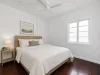54-56 Gellibrand Street, Clayfield QLD 4011-Image