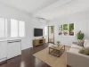 54-56 Gellibrand Street, Clayfield QLD 4011-Image